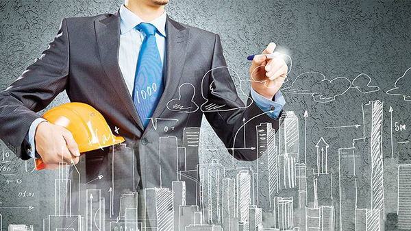 BENEFITS OF VALUE ENGINEERING