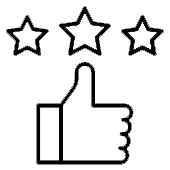 Client Satisfaction with BIM