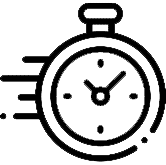 Quicker Turnaround with BIM