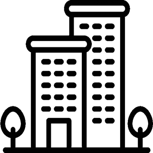 BIM Residential building