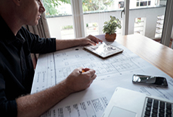 BIMPACT Service Brochure