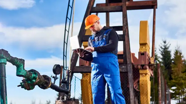 Structural Quantity Take-off Services