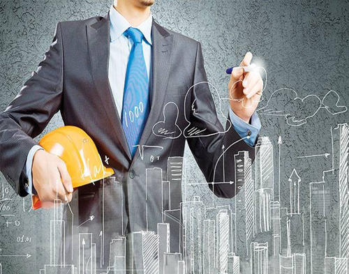 BIM Coordination Services