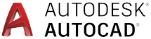 Autodesk AutoCad