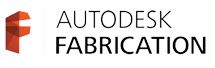 Autodesk Fabrication