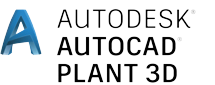 Autodesk AutoCAD Plant 3D