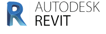 Autodesk Revit