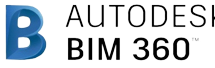 Autodesk BIM 360 