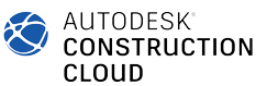 Autodesk Construction Cloud