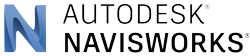 AutoDesk Naviswork