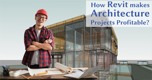 BIM for Profitability