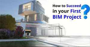 BIM Crucial Elements