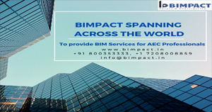 BIMPACT Across the Globe